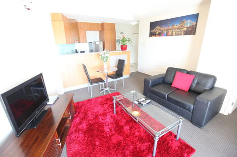 Tribeca Apartments - Australian Directory 6