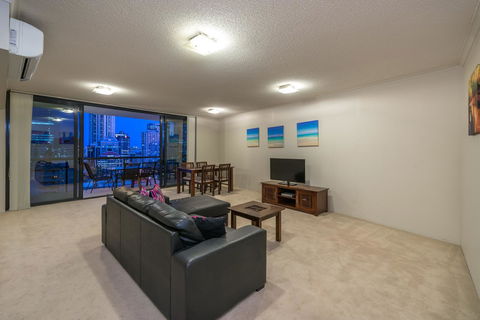 Tribeca Apartments - Australian Directory 26