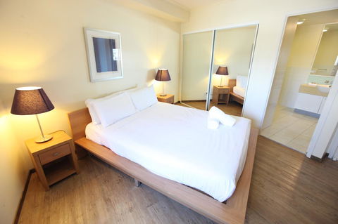 Tribeca Apartments - Australian Directory 3