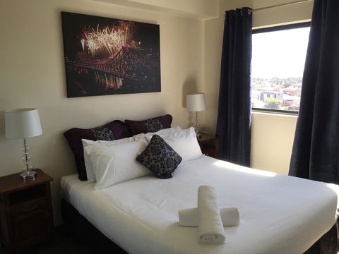 Tribeca Apartments - Australian Directory 24