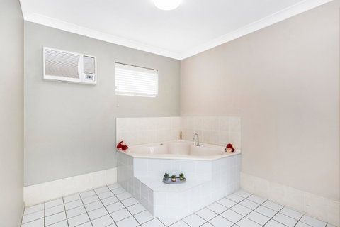 Comfort Inn North Brisbane - Australian Directory 8