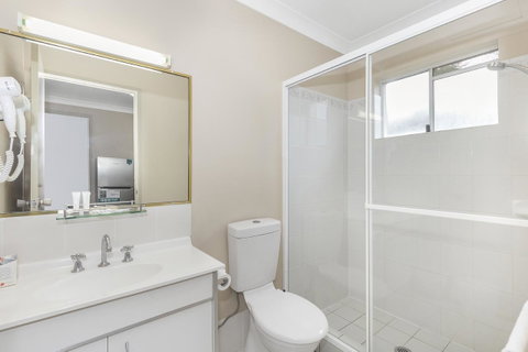 Comfort Inn North Brisbane - Australian Directory 6