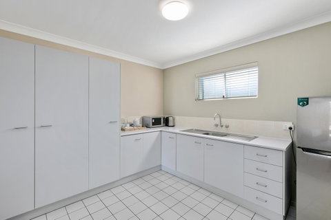 Comfort Inn North Brisbane - Australian Directory 3