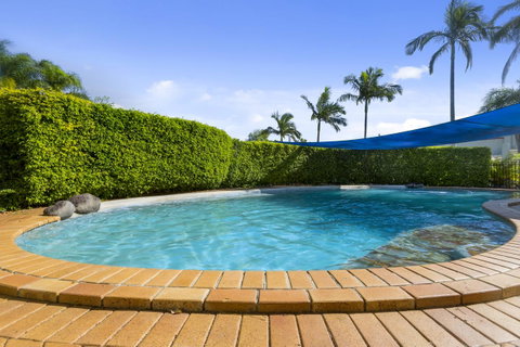 Comfort Inn North Brisbane - Australian Directory 12