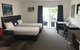 Comfort Inn North Brisbane - thumb 33