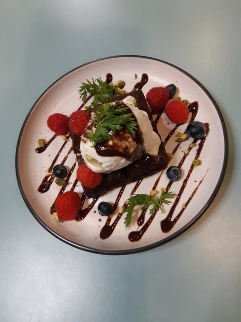 Comfort Inn North Brisbane - Australian Directory 23