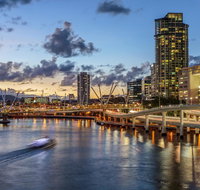 Evolution Apartments - Australian Directory