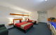 Smart Motels Bert Hinkler - thumb 11