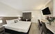 Smart Motels Bert Hinkler - thumb 22