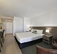 Smart Motels Bert Hinkler - Australian Directory