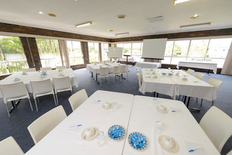 Smart Motels Bert Hinkler - Australian Directory 39