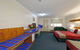 Smart Motels Bert Hinkler - thumb 10