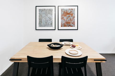 Gabba Central Apartments - Australian Directory 6