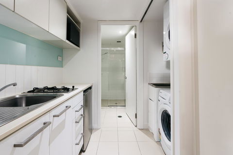 Gabba Central Apartments - Australian Directory 24