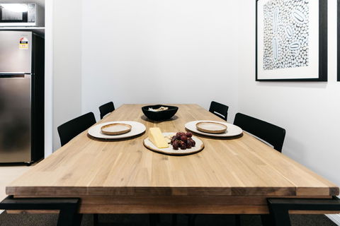 Gabba Central Apartments - Australian Directory 12