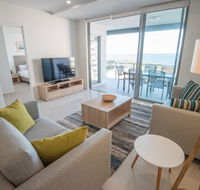 Verve on Cotton Tree - Australian Directory