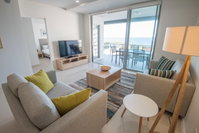 Book Maroochydore Accommodation Vacations Australian Directory Australian Directory