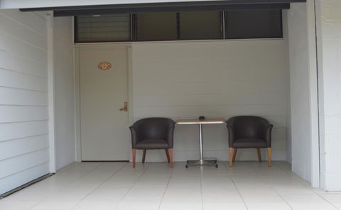 Kallangur Motel - Australian Directory 11