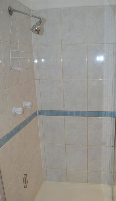 Kallangur Motel - Australian Directory 41