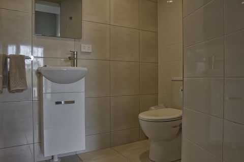 Kallangur Motel - Australian Directory 14