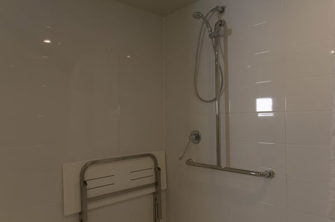 Kallangur Motel - Australian Directory 16