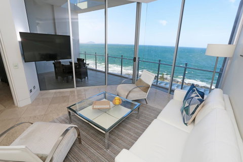 Oceans Mooloolaba - Australian Directory 39