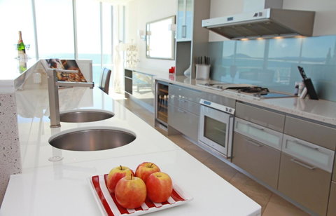 Oceans Mooloolaba - Australian Directory 30
