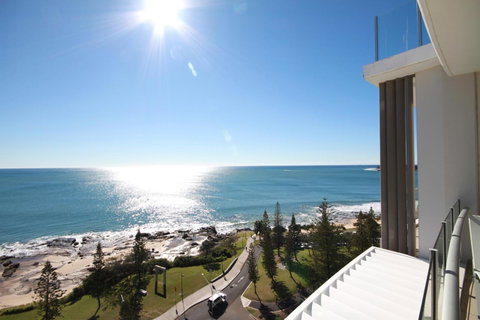 Oceans Mooloolaba - Australian Directory 29