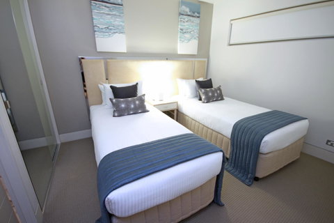 Oceans Mooloolaba - Australian Directory 38