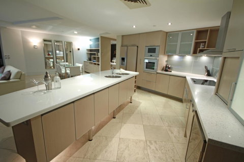Oceans Mooloolaba - Australian Directory 17