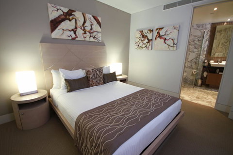 Oceans Mooloolaba - Australian Directory 20