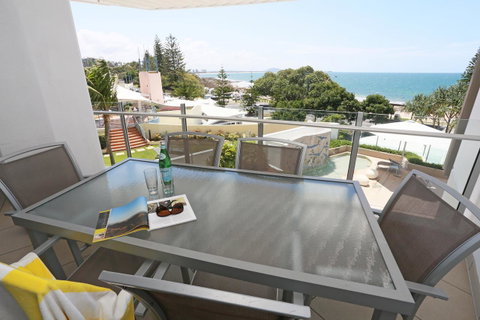 Oceans Mooloolaba - Australian Directory 6