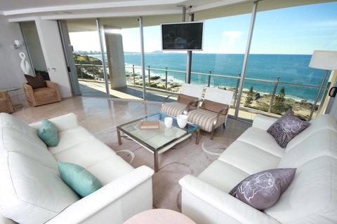 Oceans Mooloolaba - Australian Directory 13