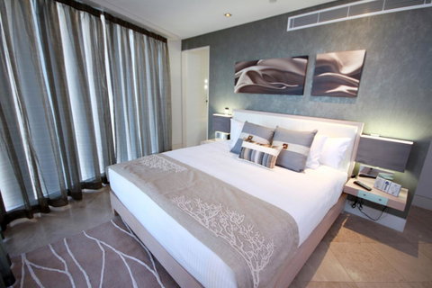 Oceans Mooloolaba - Australian Directory 12