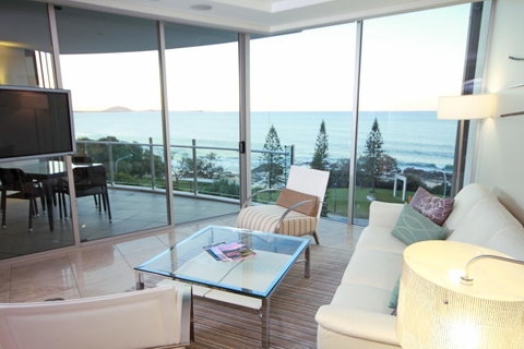 Oceans Mooloolaba - Australian Directory 4