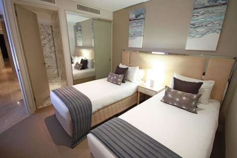Oceans Mooloolaba - Australian Directory 23