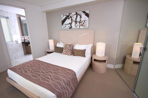 Oceans Mooloolaba - Australian Directory 18