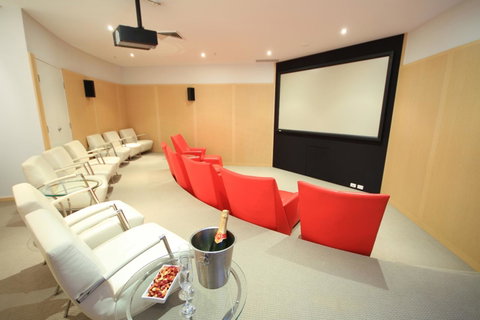 Oceans Mooloolaba - Australian Directory 22