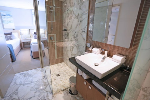 Oceans Mooloolaba - Australian Directory 7