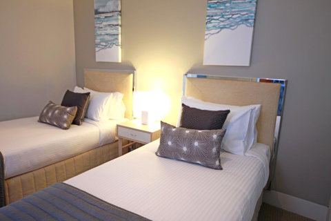 Oceans Mooloolaba - Australian Directory 9