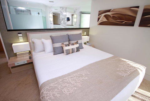 Oceans Mooloolaba - Australian Directory 27