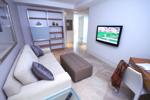 Oceans Mooloolaba - Australian Directory 24