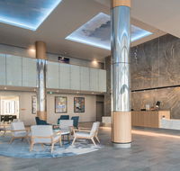 Belise Apartments - Australian Directory