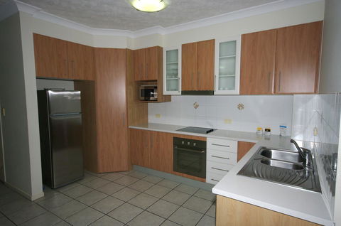 La Vida On Anzac - Australian Directory 10