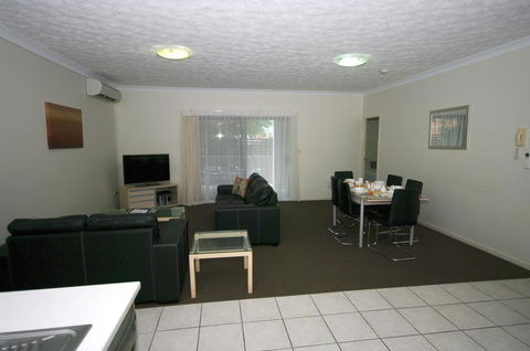 La Vida On Anzac - Australian Directory 5