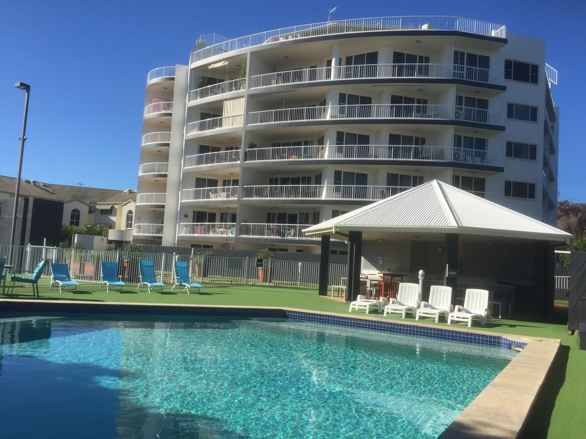 Woorim QLD Australian Directory