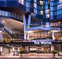 The Westin Brisbane - Australian Directory