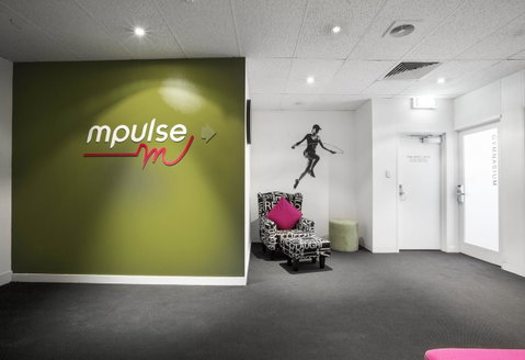 Voco Brisbane City Centre, An IHG Hotel - Australian Directory 24