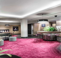 Mercure Hotel Brisbane - Australian Directory