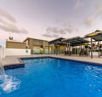 Echelon Apartments Yeppoon - Australian Directory